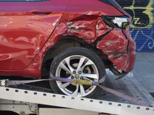 Has my car ever been in an accident? Here’s how to check